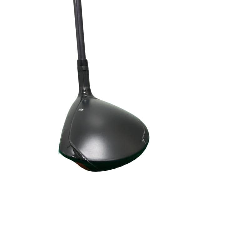 �r�s�d�`�k�s�g�@�T�v�@���t�e�B