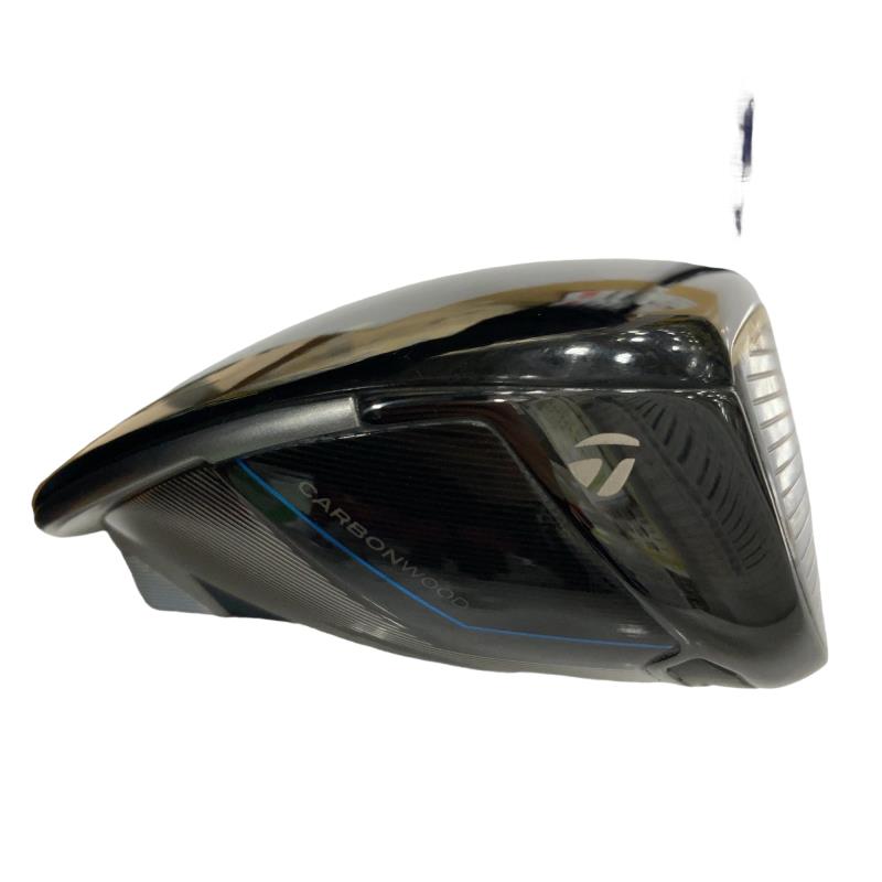 �p���P�O�@�l�`�w�@�P�O�D�T°