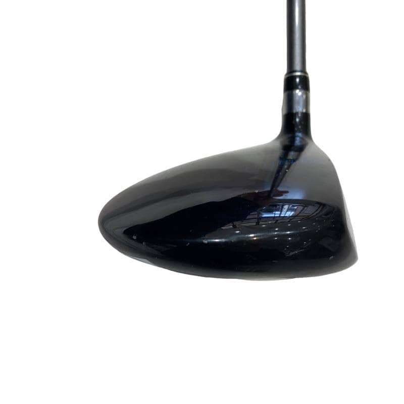 �s�n�t�q�r�s�`�f�d�@�u���p�i�Q�O�P�Q�j�@�S�v