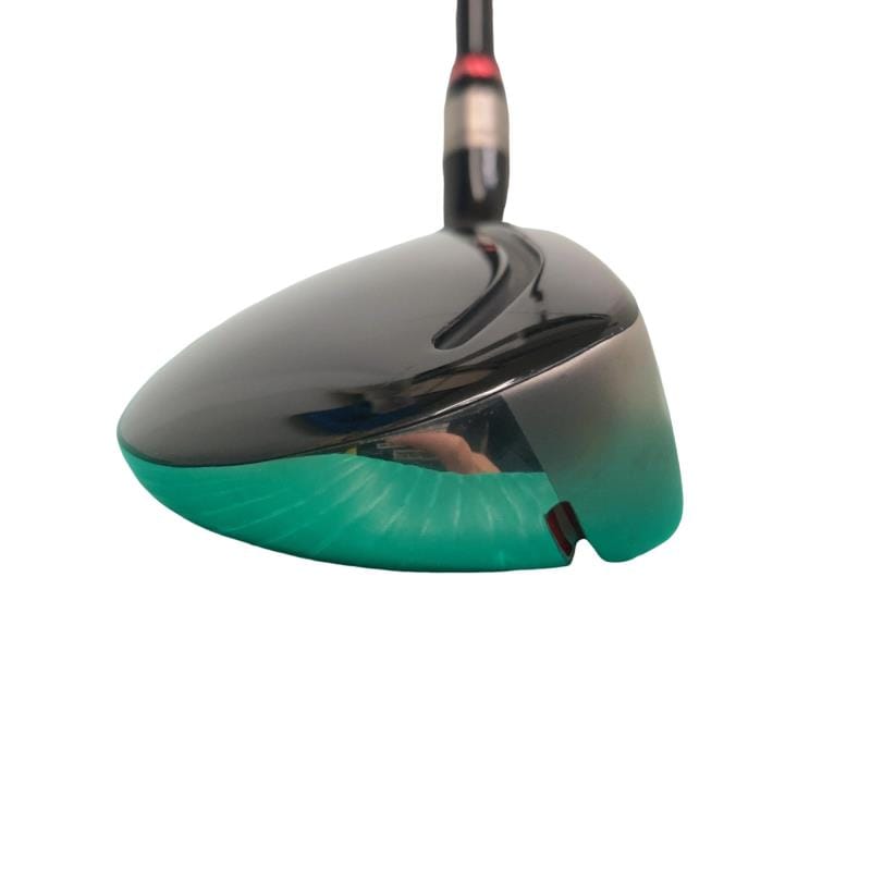 �q�n�c�c�h�n�@���[�e�B���e�B�i�Q�O�P�V�j�@�t�R