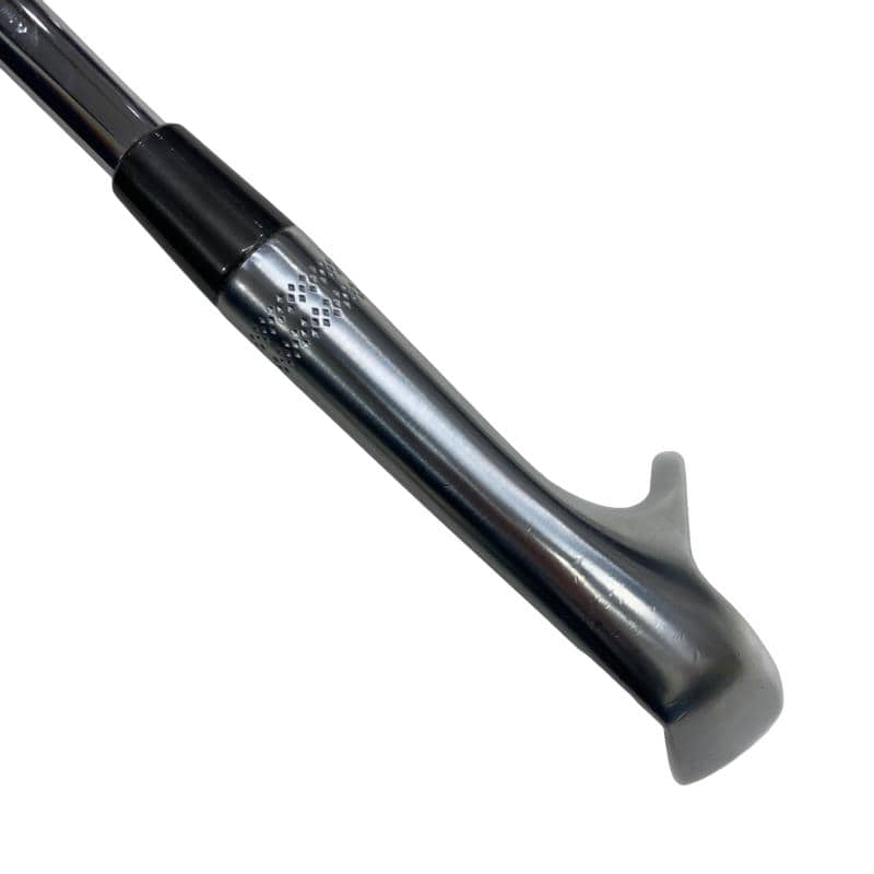 �n�o�t�r�@�N�����@�S�W°�^�P�O°�r