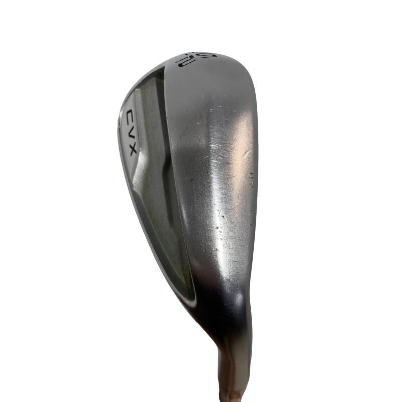 �b�����������������@�b�u�w�@�y�h�o�b�n�q�d�@�T�Q°�^�P�P°