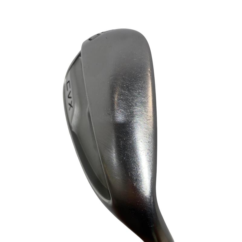 �b�����������������@�b�u�w�@�y�h�o�b�n�q�d�@�T�W°�^�P�O°