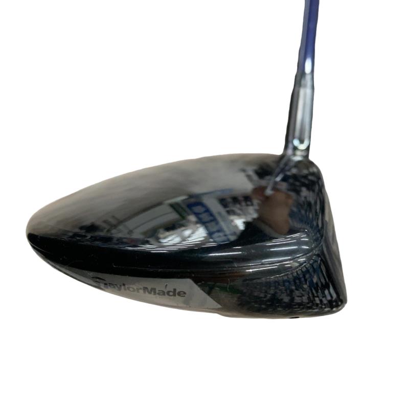 �p���P�O�@�l�`�w�@�T�v