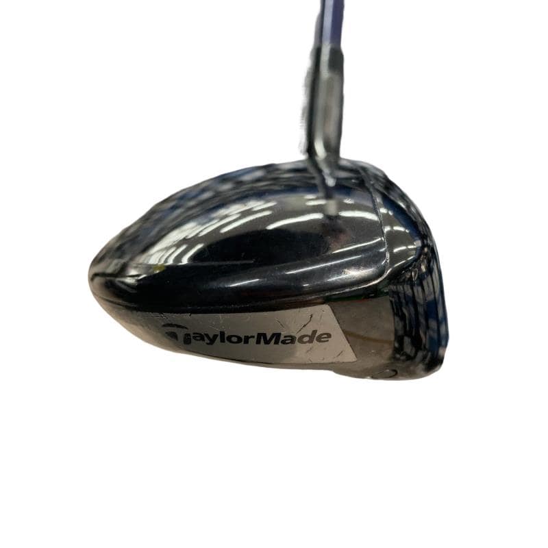 �p���P�O�@�t�S