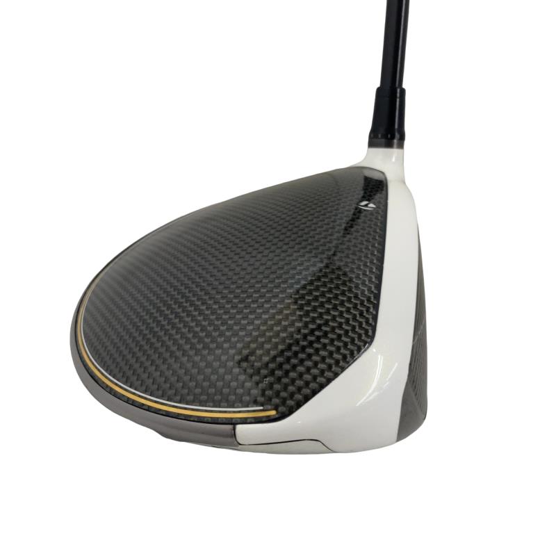 �r�s�d�`�k�s�g�@�f�k�n�h�q�d�{�@�@�X�D�T°