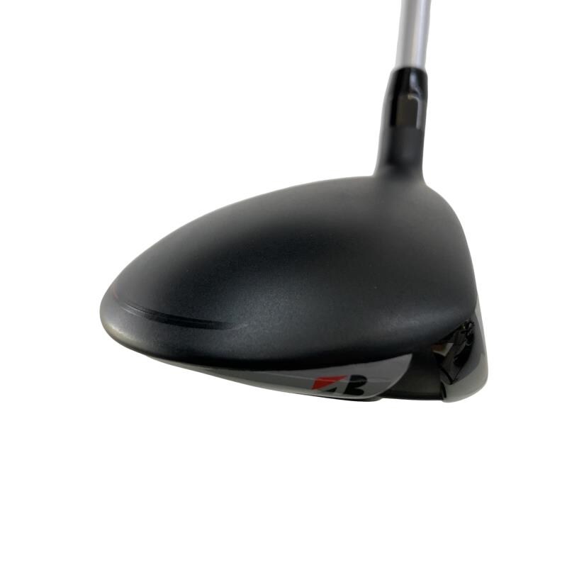 �a�q�h�c�f�d�r�s�n�m�d�@�a�Q�@�T�v