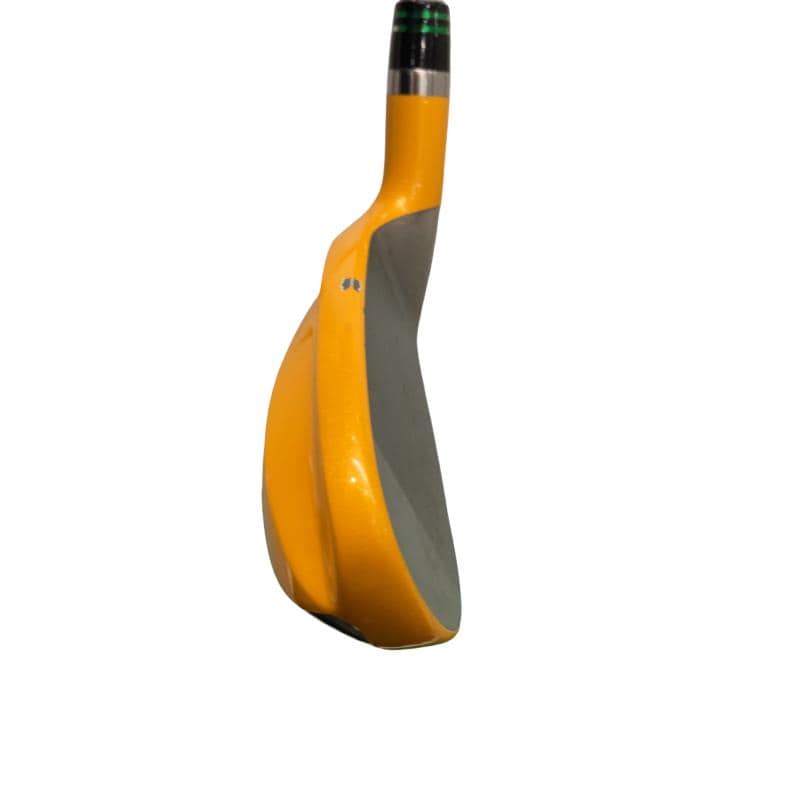 �g�h�|�W�V�V�@�Q�S°