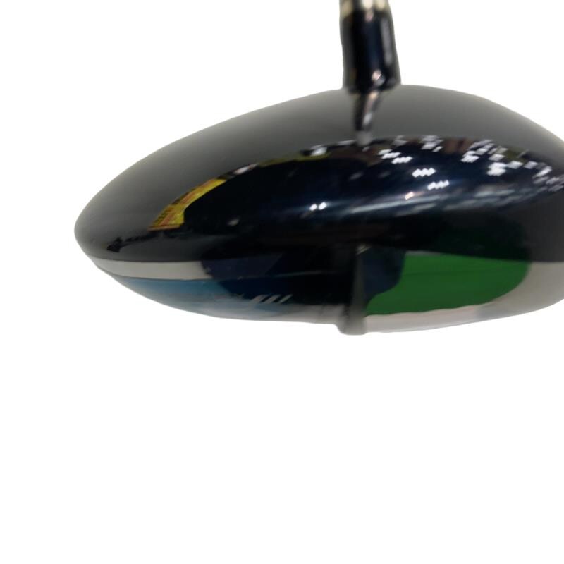 �w�w�h�n�i�Q�O�P�Q�j�@�V�v