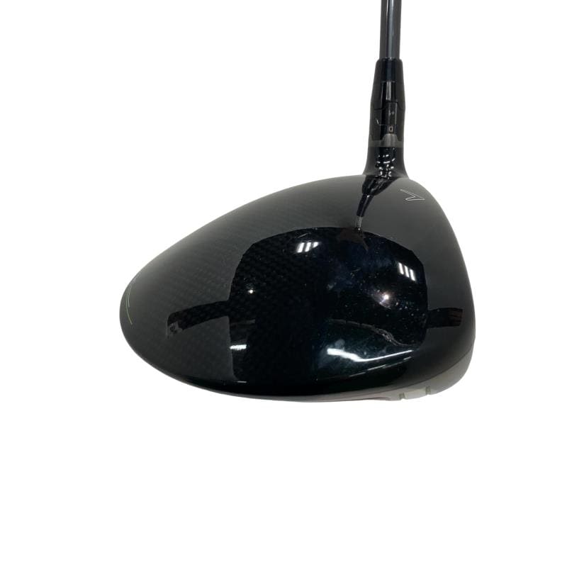 �d�o�h�b�@�l�`�w�@�@�X°