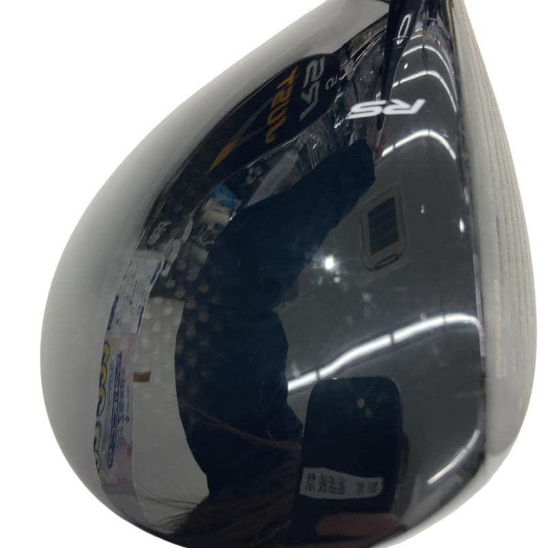 �q�r�@�i�t�r�s�i�Q�O�Q�Q�j�@�T�v