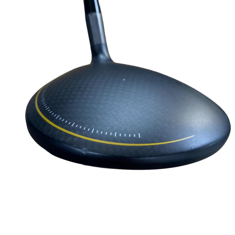 �q�n�f�t�d�@�r�s�@�l�`�w�@�@�R�v