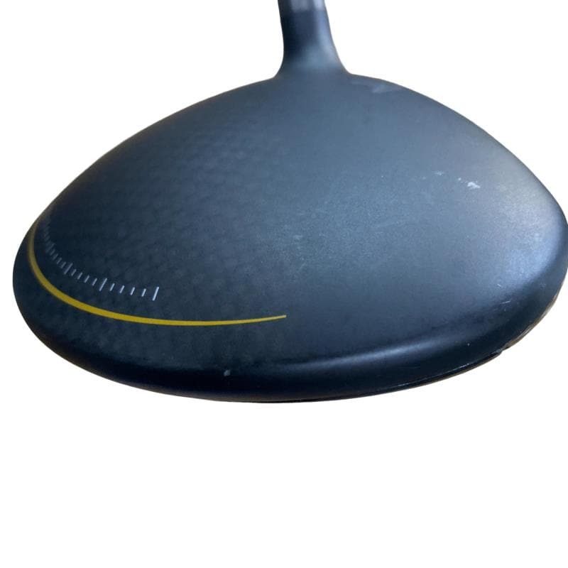 �q�n�f�t�d�@�r�s�@�l�`�w�@�@�T�v