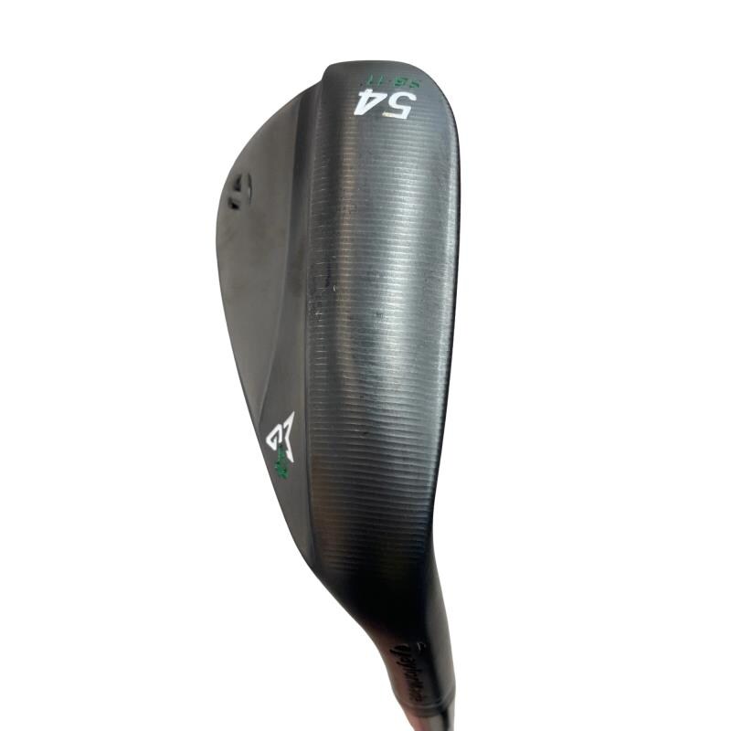 �s�����������@�l�������@�l�h�k�k�d�c�@�f�q�h�m�c�@�S�i�u���b�N�j�@�T�S°�^�P�P°