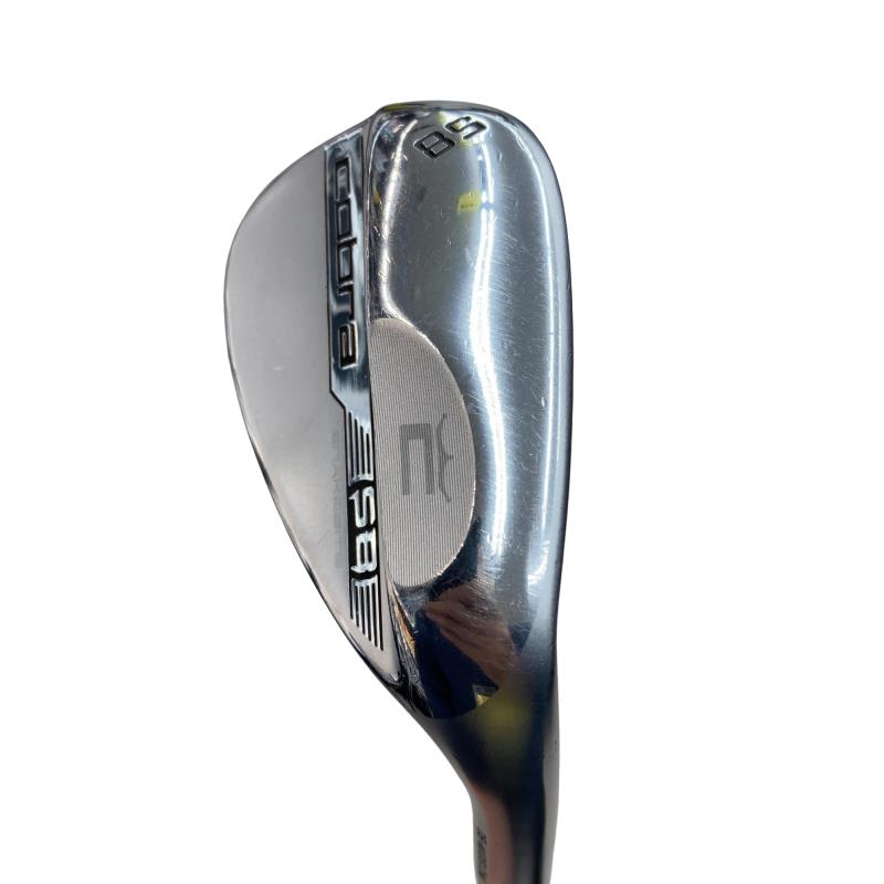 �j�h�m�f�@�r�a�@�v�d�c�f�d�i�Q�O�Q�R�j�@�T�W°�^�O�U°�i�v�h�c�d�k�n�v�j