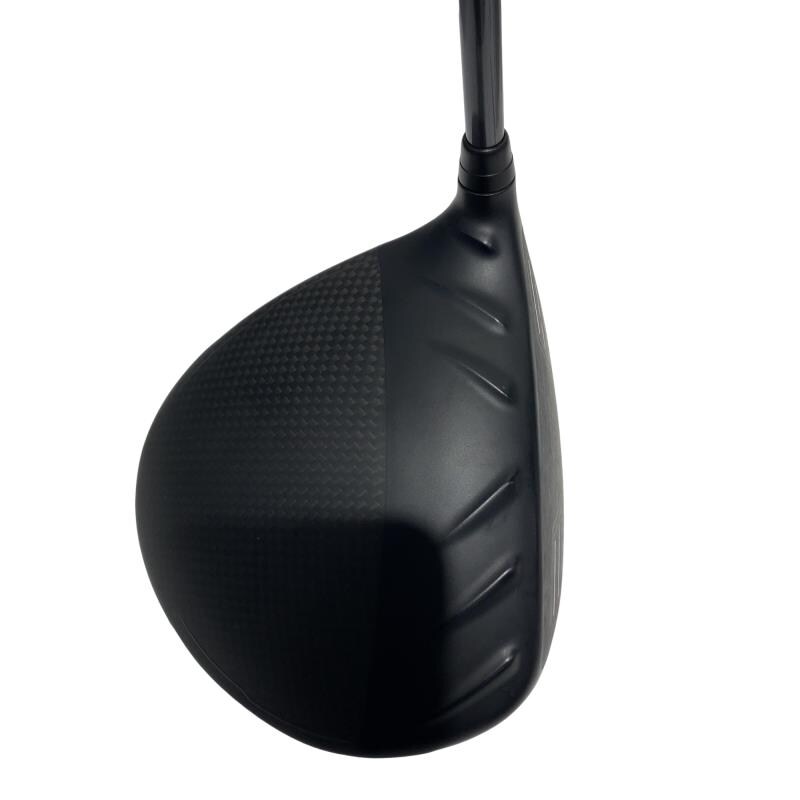 �f�S�S�O�@�g�k�@�l�`�w�@�P�O�D�T°