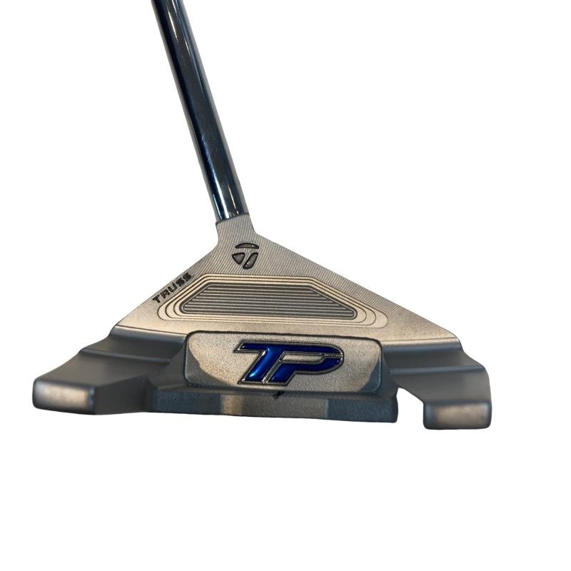 �s�o�@�b�n�k�k�d�b�s�h�n�m�@�g�x�c�q�n�@�a�k�`�r�s�@�a�`�m�c�n�m�@�s�l�Q�@�R�S�C���`