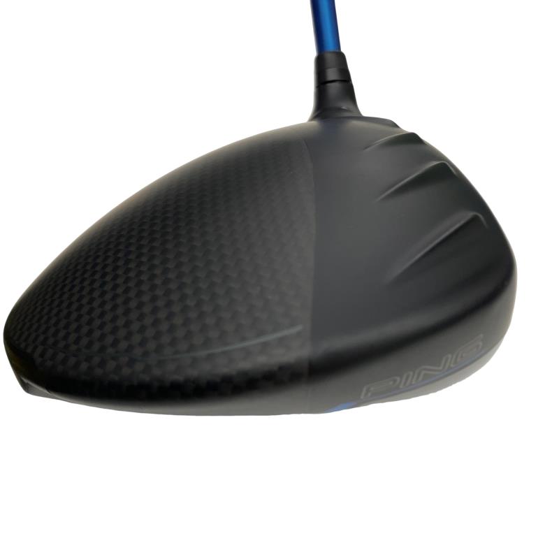 �f�S�S�O�@�k�r�s�@�@�X°