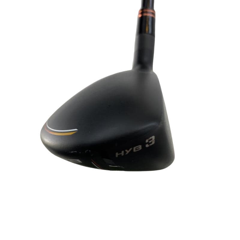 �j�h�m�f�@�k�s�c���@�t�R