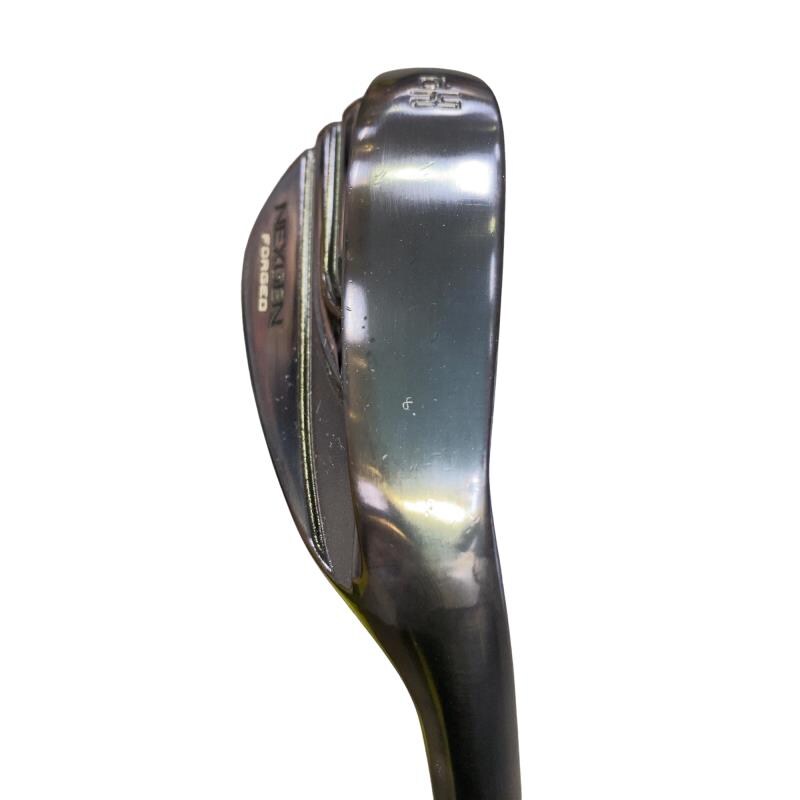 �m�d�w�f�d�m�@�e�n�q�f�d�c�@�v�d�c�f�d�@�c�k�b�@�k�������������@�T�Q°�^�P�O°