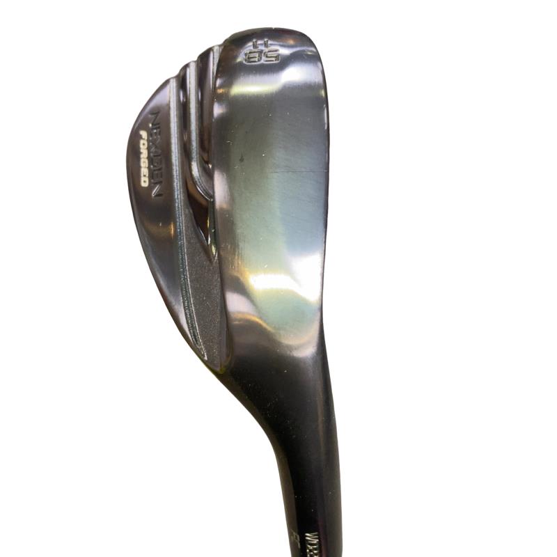 �m�d�w�f�d�m�@�e�n�q�f�d�c�@�v�d�c�f�d�@�c�k�b�@�k�������������@�T�W°�^�P�P°