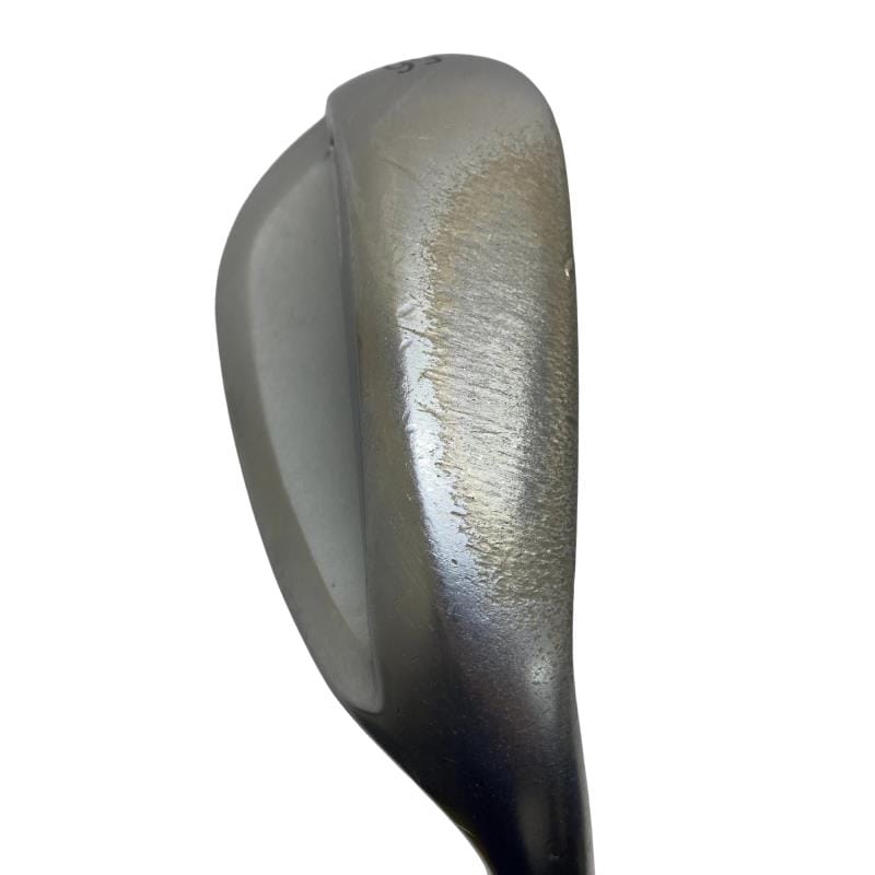 �o�h�m�f�@�f�k�h�c�d�@�Q�D�O�@�T�U°�^�P�Q°�@�r�r