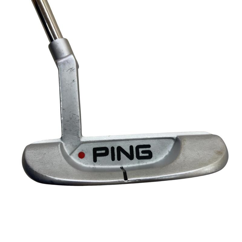 �r�h�f�l�`�@�f�@�a�U�O�@�R�S�C���`�i�o�o�U�O�j