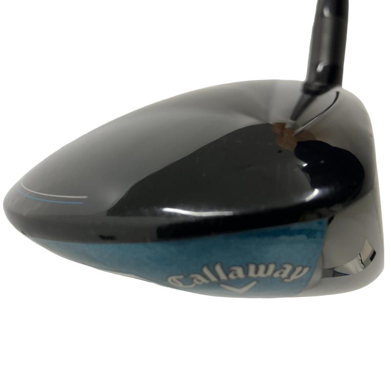 �q�n�f�t�d�@�r�s�`�q�@�R�v