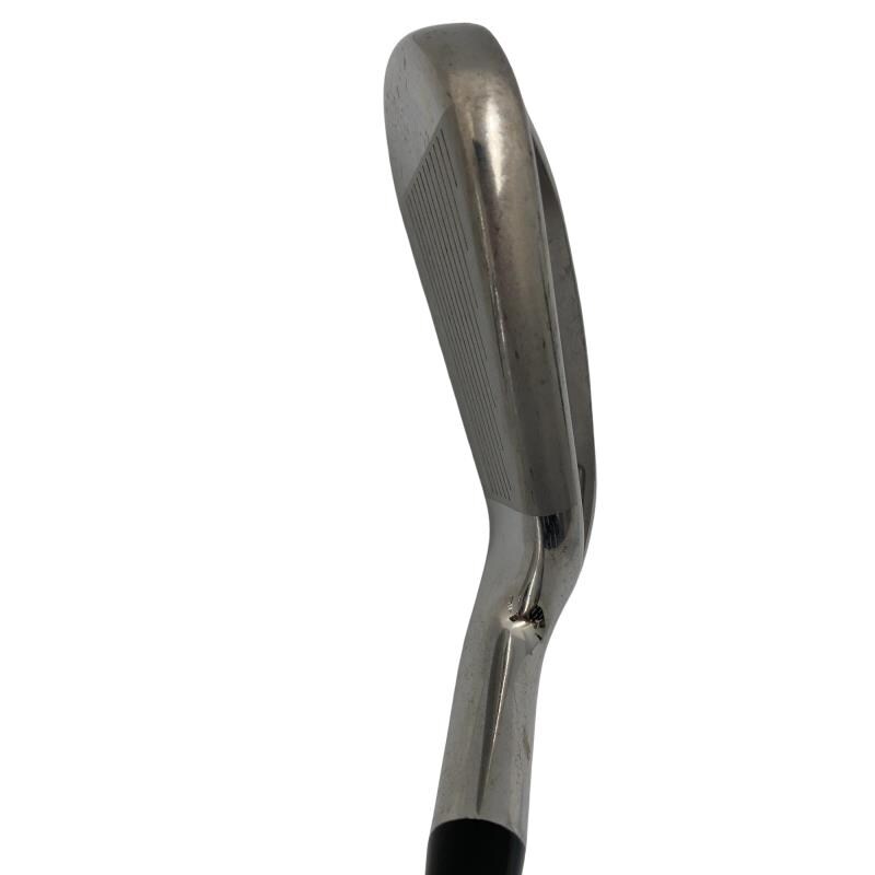 �q�n�f�t�d�@�r�s�`�q�@�V�r�i���{���F�U�{�Z�b�g�j