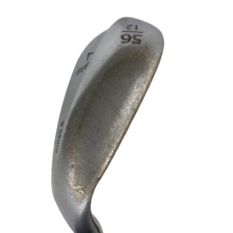 �l�`�b�j�@�c�`�c�c�x�@�S�@�N�������b�L�@�T�U°�^�P�Q°�v