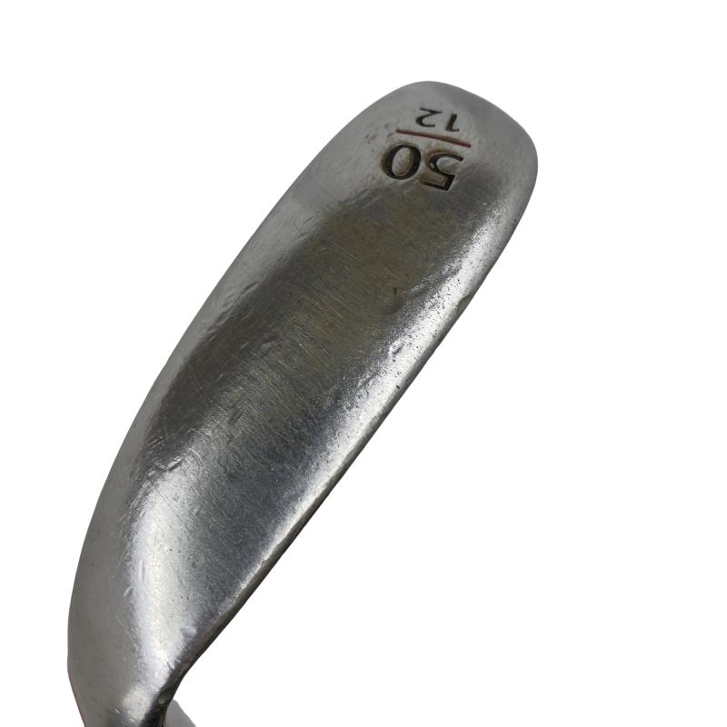 �l�`�b�j�@�c�`�c�c�x�@�S�@�N�������b�L�@�T�O°�^�P�Q°�v