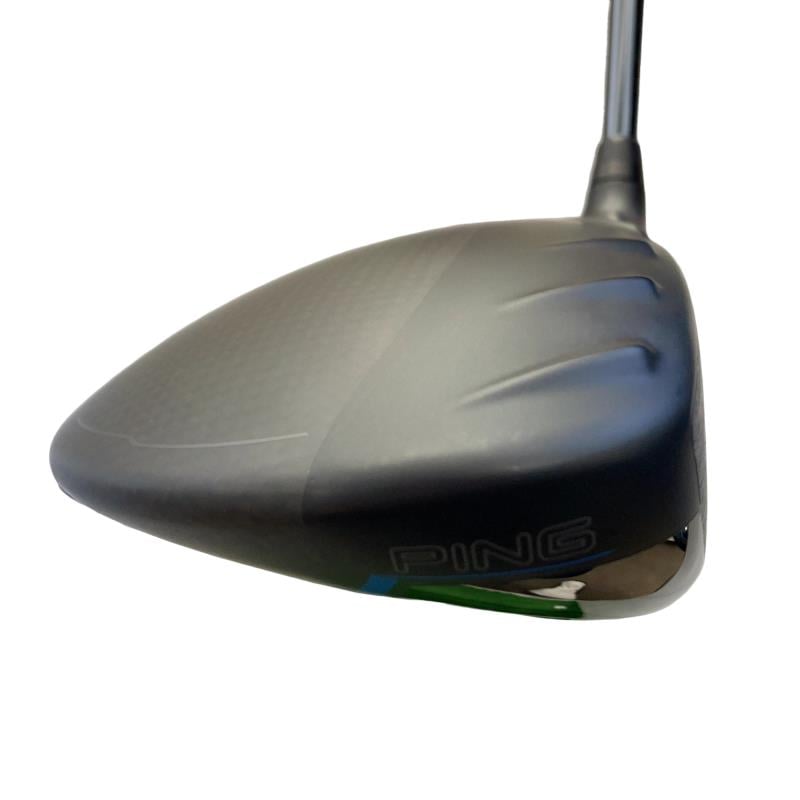 �f�S�S�O�@�k�r�s�@�@�X°