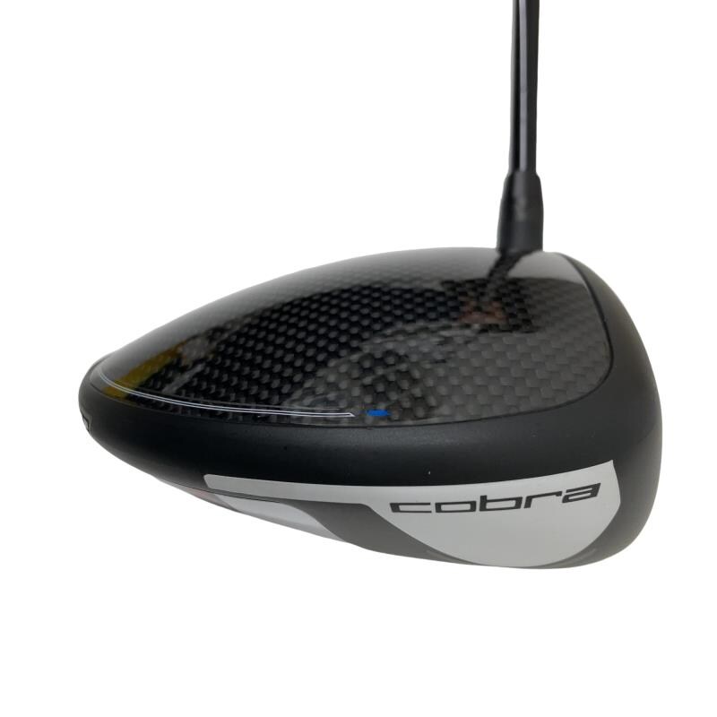 �����������@�`�d�q�n�i�d�s�@�@�X°