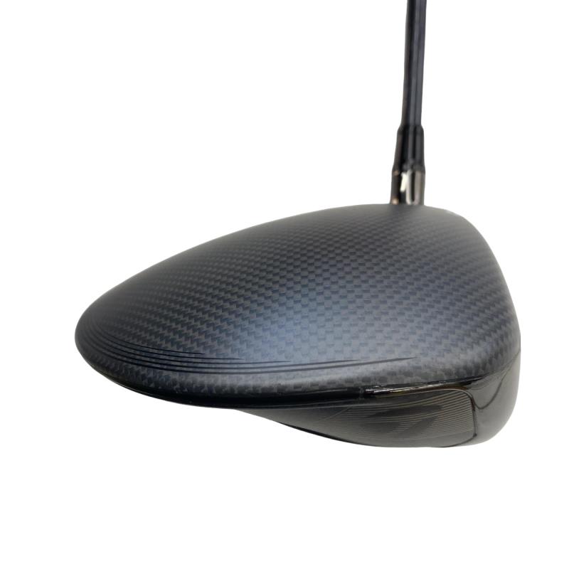 �p���R�T�@�l�`�w�@�P�O�D�T°