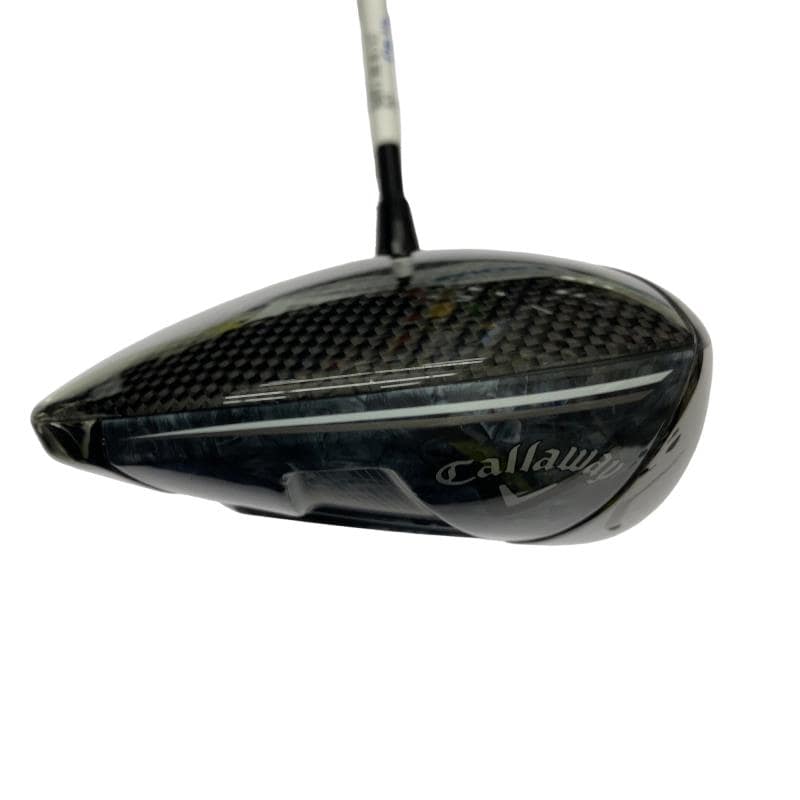 �o�`�q�`�c�x�l�@�`���@�r�l�n�j�d�@�l�`�w�@�c�@�P�O�D�T°