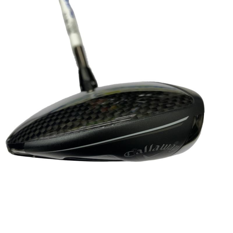 �o�`�q�`�c�x�l�@�`���@�r�l�n�j�d�@�������@�R�v