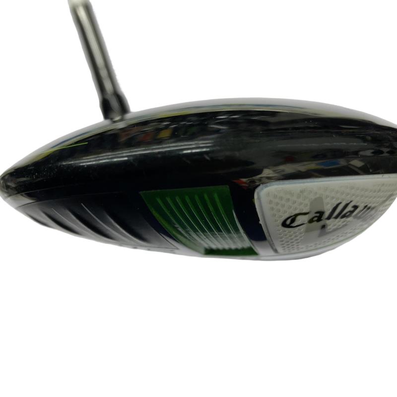 �d�o�h�b�@�r�o�d�d�c�@�T�v