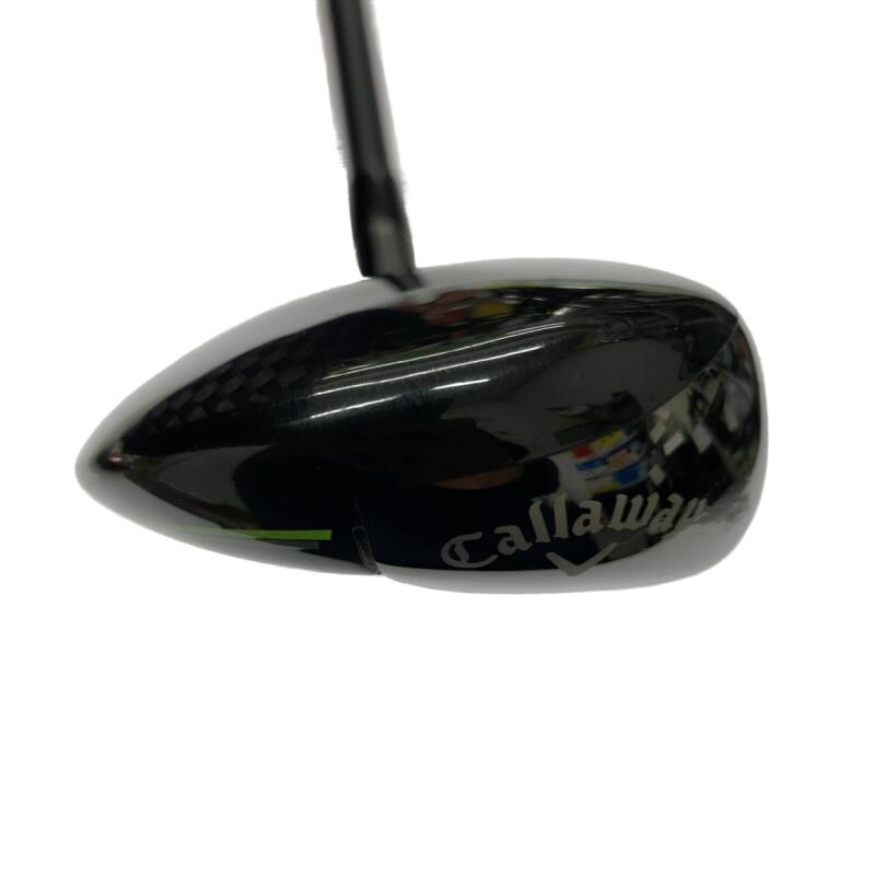 �d�o�h�b�@�e�k�`�r�g�@�r�s�`�q�@�t�S