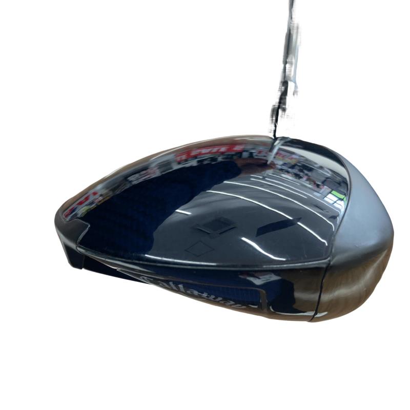 �o�`�q�`�c�x�l�@�������@�@�X°