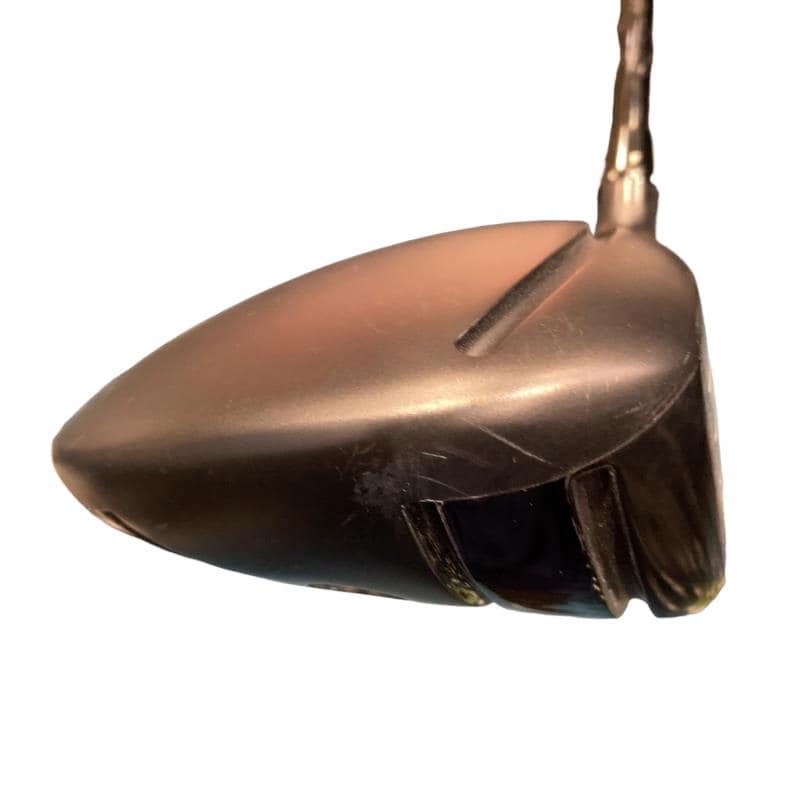 �n�m�n�e�e�i�Q�O�Q�Q�j�@�j�t�q�n�@�P�O�D�T°