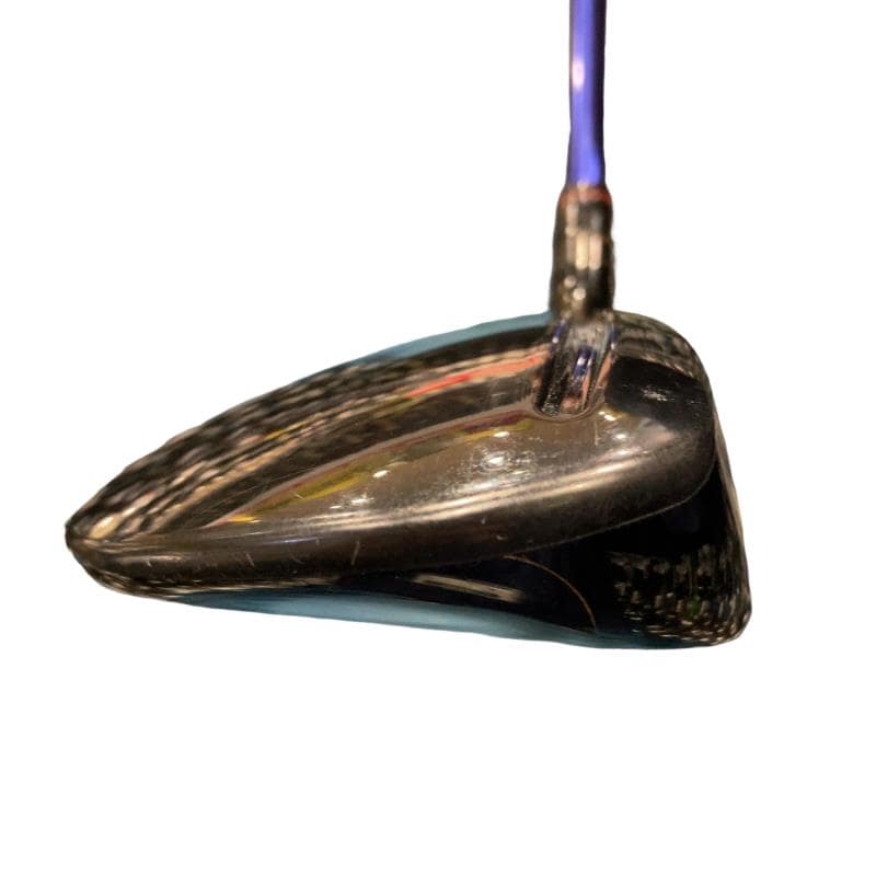 �n�m�n�e�e�@�`�q�l�r�i�Q�O�P�V�j�@�j�t�q�n�@�R�v