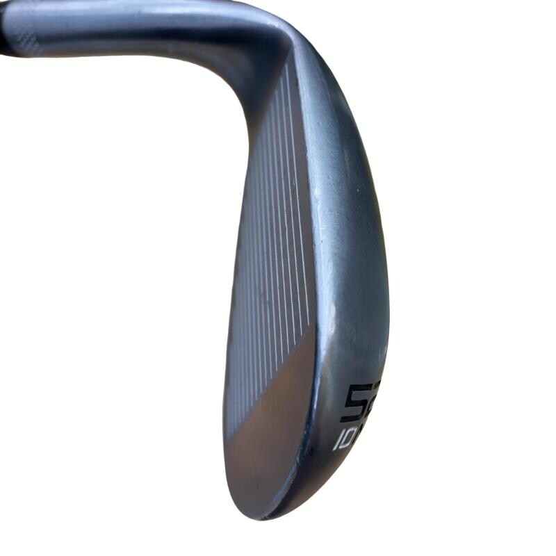 �u�n�j�d�x�@�e�n�q�f�d�c�i�Q�O�Q�T�j�@�T�Q°�^�P�O°�l