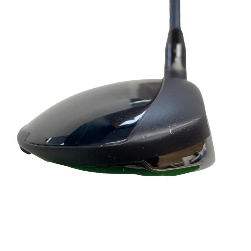 �o�`�q�`�c�x�l�@�@�R�v