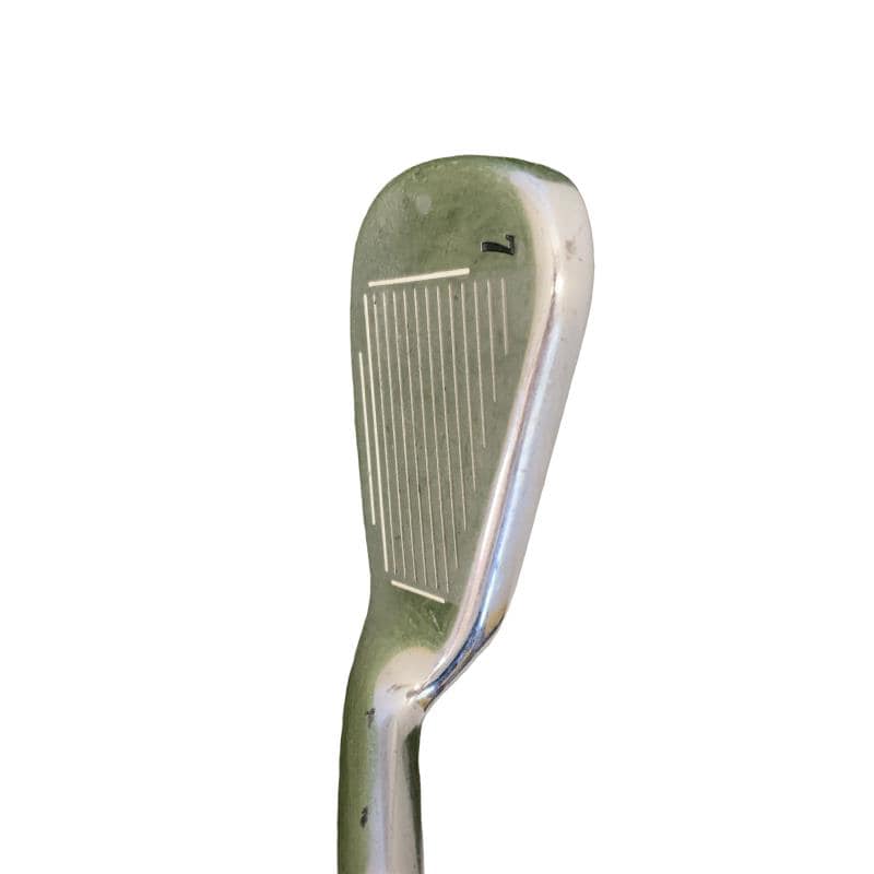 �w�E�Q�Q�@�@�U�r�i���{���F�U�{�Z�b�g�j