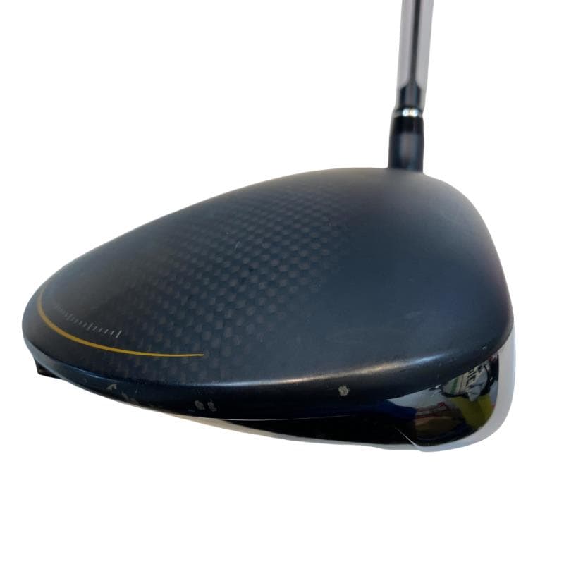 �q�n�f�t�d�@�r�s�@�l�`�w�@�e�`�r�s�@�P�O�D�T°