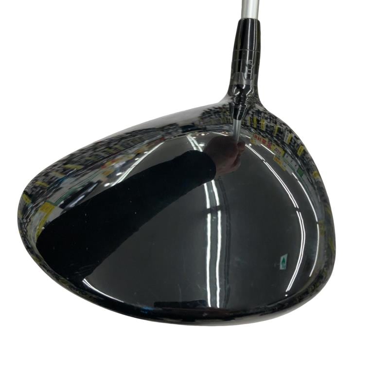 �s�r�q�Q�@�P�O°