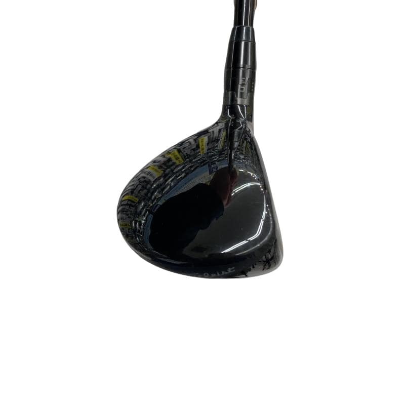 �s�r�q�Q�@�Q�P°