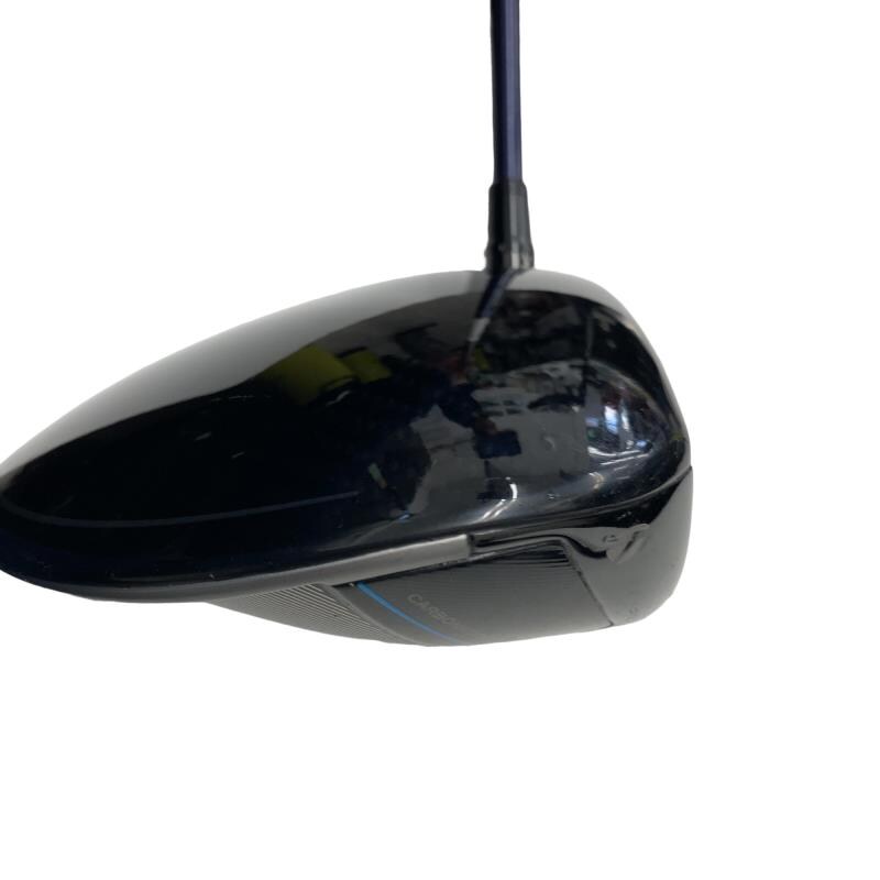 �p���P�O�@�l�`�w�@�@�X°