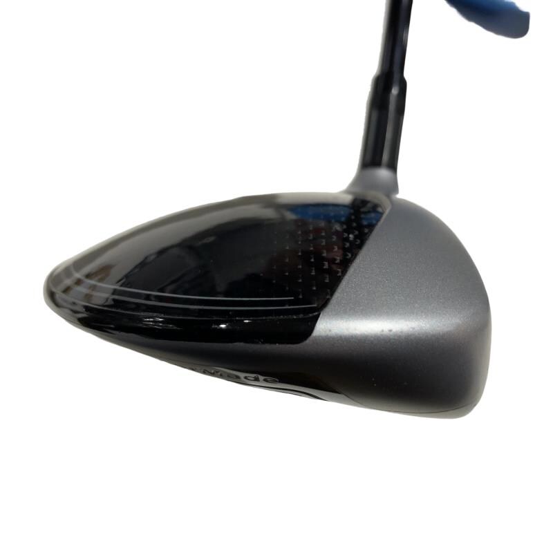 �l�S�i�Q�O�Q�P�j�@�R�v