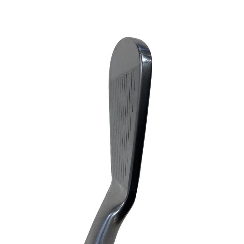 �a�q�h�c�f�d�r�s�n�m�d�@�Q�S�P�b�a�@�U�r�i���{���F�U�{�Z�b�g�j